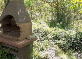 20250514_101934.jpg - Villa Strada Statale 287, Noto - foto 12