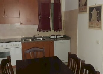 20250514_101626.jpg - Villa Strada Statale 287, Noto - foto 25