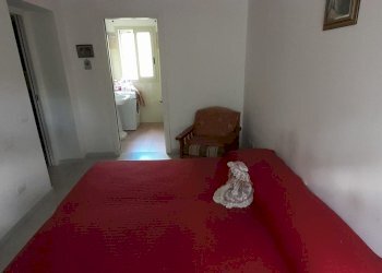 20250514_101736.jpg - Villa Strada Statale 287, Noto - foto 27