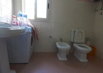 20250514_101705.jpg - Villa Strada Statale 287, Noto - foto 28