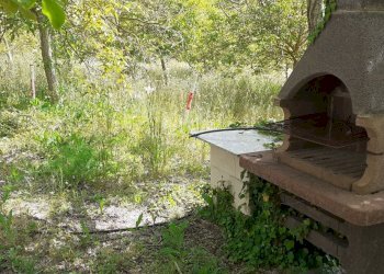 20250514_101930.jpg - Villa Strada Statale 287, Noto - foto 29