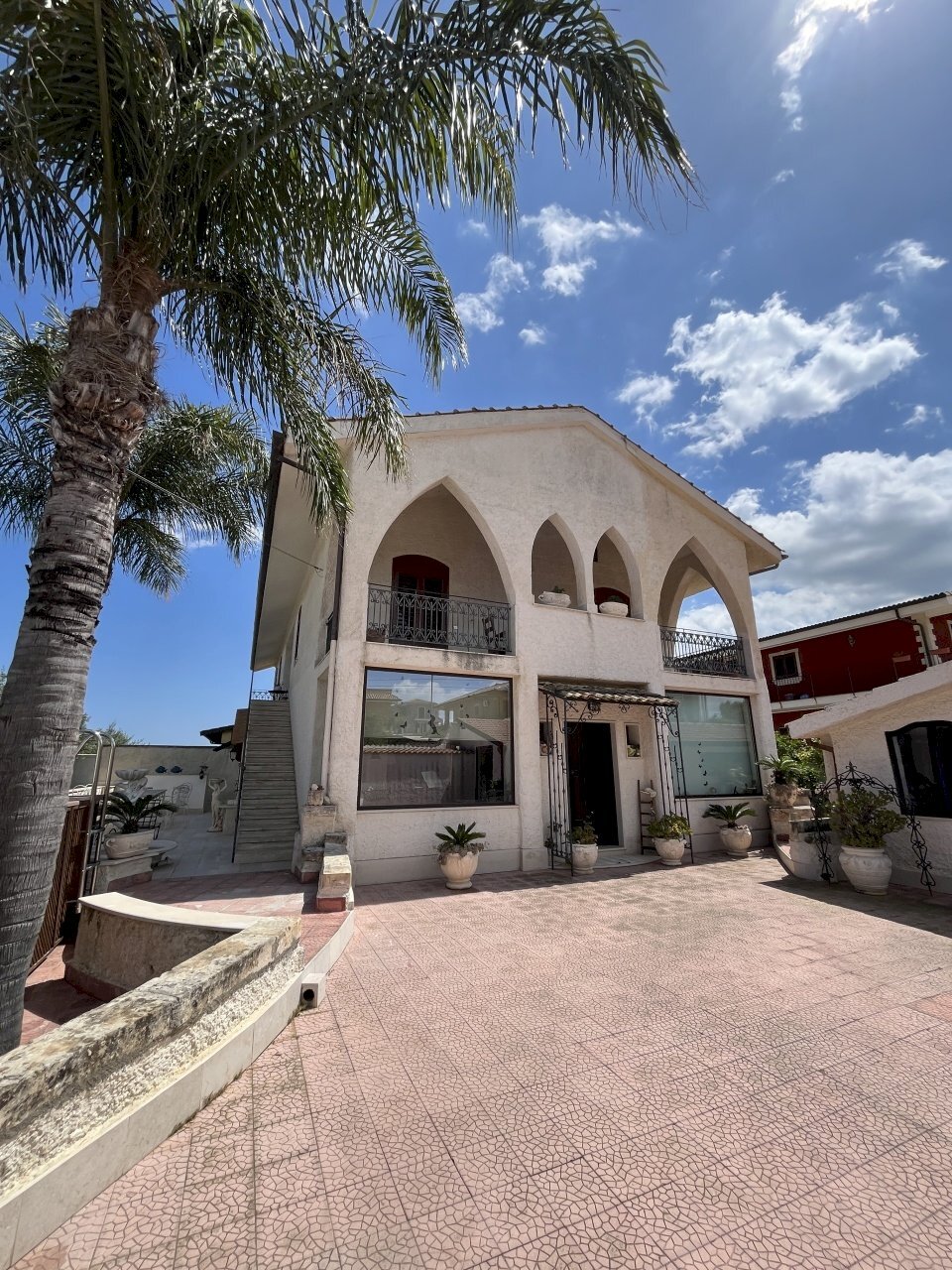 IMG_1197.JPG - Quadrilocale Via Luigi Pirandello 43, Melilli - foto 3