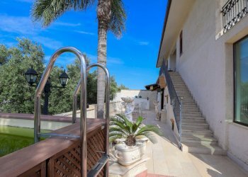 IMG_2797.jpg - Quadrilocale Via Luigi Pirandello 43, Melilli - foto 4