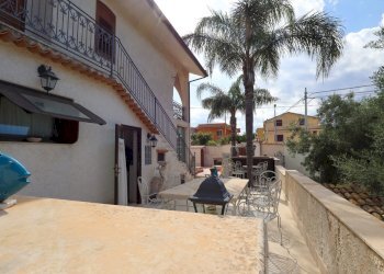 IMG_2803.jpg - Quadrilocale Via Luigi Pirandello 43, Melilli - foto 5