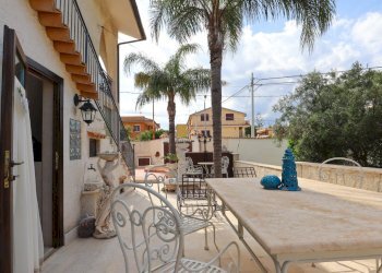 IMG_2805.jpg - Quadrilocale Via Luigi Pirandello 43, Melilli - foto 6