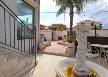 IMG_2807.jpg - Quadrilocale Via Luigi Pirandello 43, Melilli - foto 7