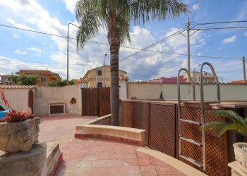 IMG_2808.jpg - Quadrilocale Via Luigi Pirandello 43, Melilli - foto 8