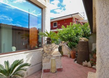 IMG_2811.jpg - Quadrilocale Via Luigi Pirandello 43, Melilli - foto 9