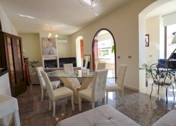 IMG_2816.jpg - Quadrilocale Via Luigi Pirandello 43, Melilli - foto 10