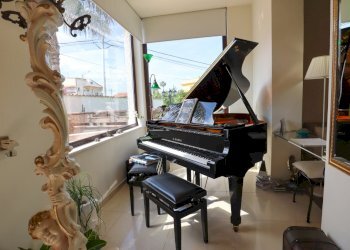 IMG_2812.jpg - Quadrilocale Via Luigi Pirandello 43, Melilli - foto 11