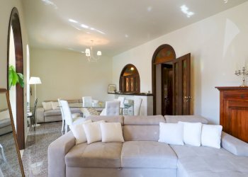 IMG_2818.jpg - Quadrilocale Via Luigi Pirandello 43, Melilli - foto 12