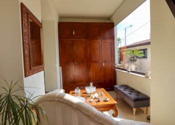 IMG_2815.jpg - Quadrilocale Via Luigi Pirandello 43, Melilli - foto 13