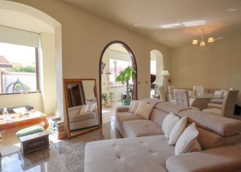 IMG_2822.jpg - Quadrilocale Via Luigi Pirandello 43, Melilli - foto 15