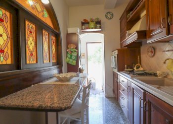 IMG_2824.jpg - Quadrilocale Via Luigi Pirandello 43, Melilli - foto 16