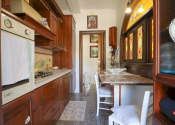 IMG_2825.jpg - Quadrilocale Via Luigi Pirandello 43, Melilli - foto 17