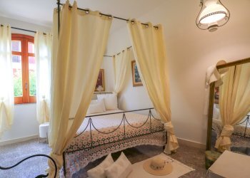 IMG_2834.jpg - Quadrilocale Via Luigi Pirandello 43, Melilli - foto 18