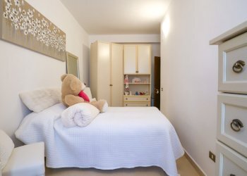 IMG_2838.jpg - Quadrilocale Via Luigi Pirandello 43, Melilli - foto 20