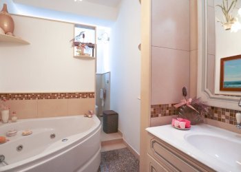 IMG_2829.jpg - Quadrilocale Via Luigi Pirandello 43, Melilli - foto 21