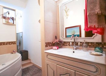 IMG_2830.jpg - Quadrilocale Via Luigi Pirandello 43, Melilli - foto 22