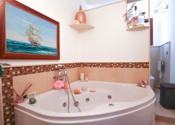 IMG_2831.jpg - Quadrilocale Via Luigi Pirandello 43, Melilli - foto 23