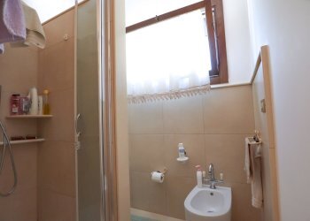 IMG_2832.jpg - Quadrilocale Via Luigi Pirandello 43, Melilli - foto 24