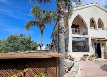 IMG_2795.jpg - Quadrilocale Via Luigi Pirandello 43, Melilli - foto 25