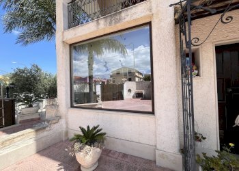 IMG_1230.JPG - Quadrilocale Via Luigi Pirandello 43, Melilli - foto 26