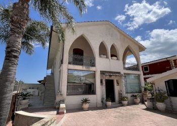 IMG_1197.JPG - Quadrilocale Via Luigi Pirandello 43, Melilli - foto 28