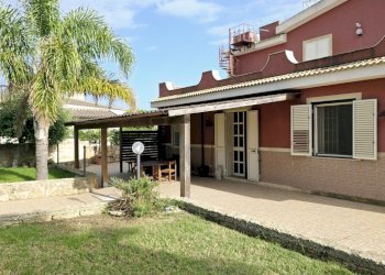 20250506_173801.jpg - Casa indipendente Strada Capo Murro di Porco 282, Siracusa - foto 2