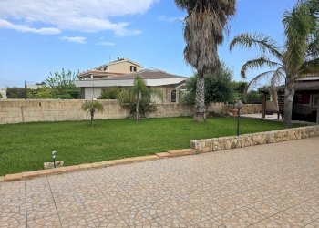 20250506_172906.jpg - Casa indipendente Strada Capo Murro di Porco 282, Siracusa - foto 7