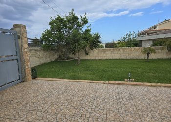 20250506_172907.jpg - Casa indipendente Strada Capo Murro di Porco 282, Siracusa - foto 8