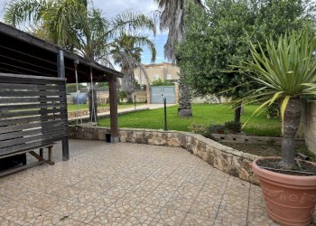 20250506_173014.jpg - Casa indipendente Strada Capo Murro di Porco 282, Siracusa - foto 13