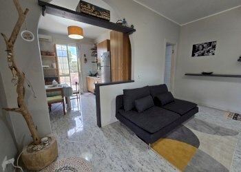 20250506_173131.jpg - Casa indipendente Strada Capo Murro di Porco 282, Siracusa - foto 15