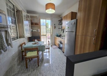 20250506_173137.jpg - Casa indipendente Strada Capo Murro di Porco 282, Siracusa - foto 16