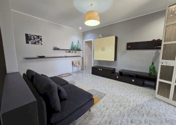 20250506_173147.jpg - Casa indipendente Strada Capo Murro di Porco 282, Siracusa - foto 17