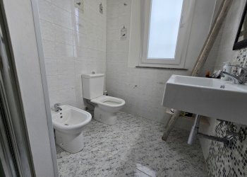 20250506_173224.jpg - Casa indipendente Strada Capo Murro di Porco 282, Siracusa - foto 18