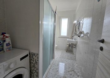 20250506_173219.jpg - Casa indipendente Strada Capo Murro di Porco 282, Siracusa - foto 19