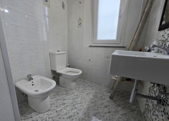 20250506_173227.jpg - Casa indipendente Strada Capo Murro di Porco 282, Siracusa - foto 20