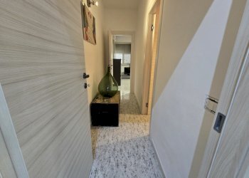 20250506_173319.jpg - Casa indipendente Strada Capo Murro di Porco 282, Siracusa - foto 22