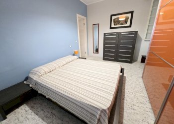 20250506_173631.jpg - Casa indipendente Strada Capo Murro di Porco 282, Siracusa - foto 23