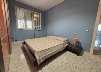 20250506_173349.jpg - Casa indipendente Strada Capo Murro di Porco 282, Siracusa - foto 24