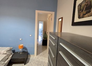 20250506_173357.jpg - Casa indipendente Strada Capo Murro di Porco 282, Siracusa - foto 25