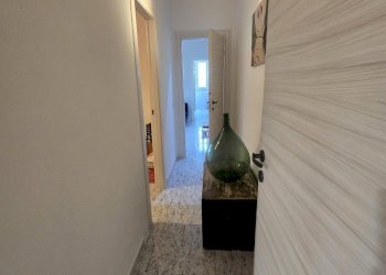 20250506_173402.jpg - Casa indipendente Strada Capo Murro di Porco 282, Siracusa - foto 26