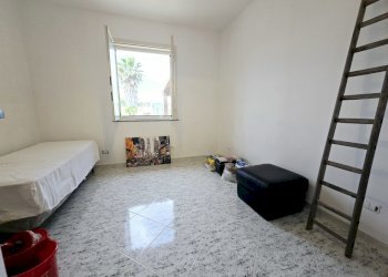 20250506_173536.jpg - Casa indipendente Strada Capo Murro di Porco 282, Siracusa - foto 27