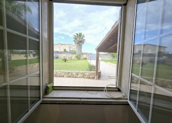 20250506_173541.jpg - Casa indipendente Strada Capo Murro di Porco 282, Siracusa - foto 28