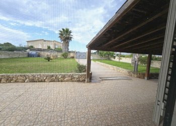 20250506_173544.jpg - Casa indipendente Strada Capo Murro di Porco 282, Siracusa - foto 29