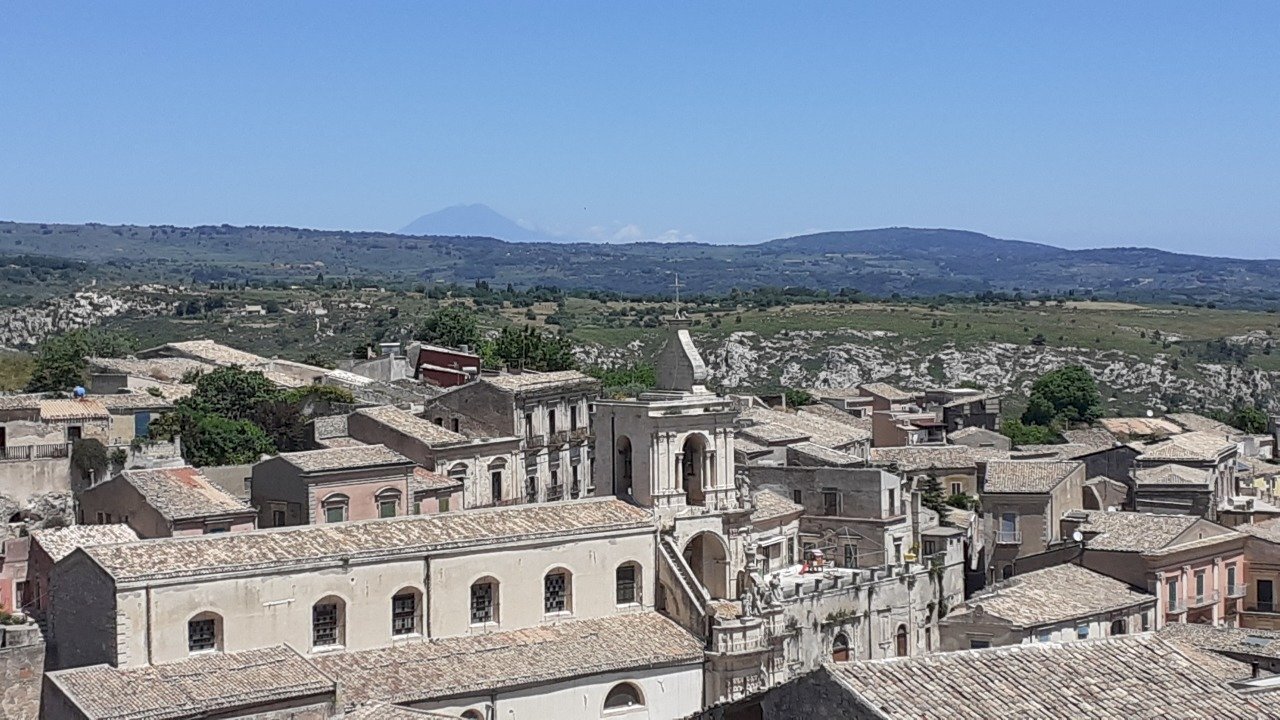 20250522_115341.jpg - Villa Via Lenza 5353, Palazzolo Acreide - photo 1