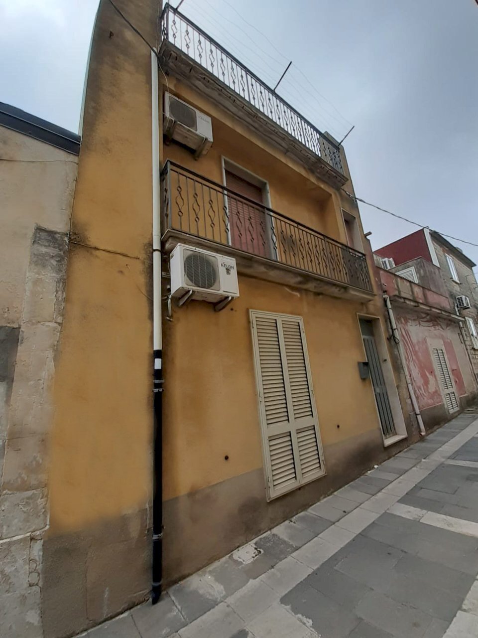 IMG-20250506-WA0032MM.JPG - Villa Via Lenza 5353, Palazzolo Acreide - photo 3