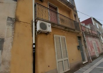 IMG-20250506-WA0032MM.JPG - Villa Via Lenza 5353, Palazzolo Acreide - foto 3