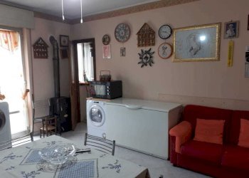 IMG-20250506-WA0029.jpg - Villa Via Lenza 5353, Palazzolo Acreide - foto 5